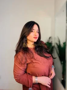 Pooja Verma, 24 – High Profile Call Girl in Ajmer