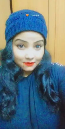 Dharamshala Escort Service