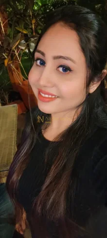 Escort Service in Ghaziabad