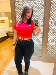 Debolina, 32 – Independent Escort in Khar, Mumbai