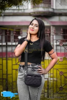 Kolkata Call Girls