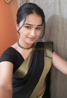 Mysore Call Girl