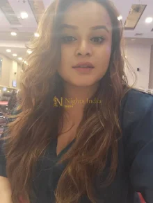 Female Escorts in Vadodara