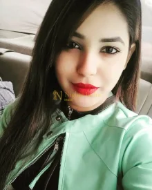 Meera, 27 – Kerala Escort in Shamshabad, Hyderabad