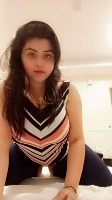 Trivandrum Call Girls