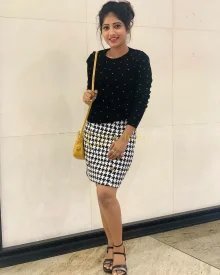 Call Girls Service in Trivandrum