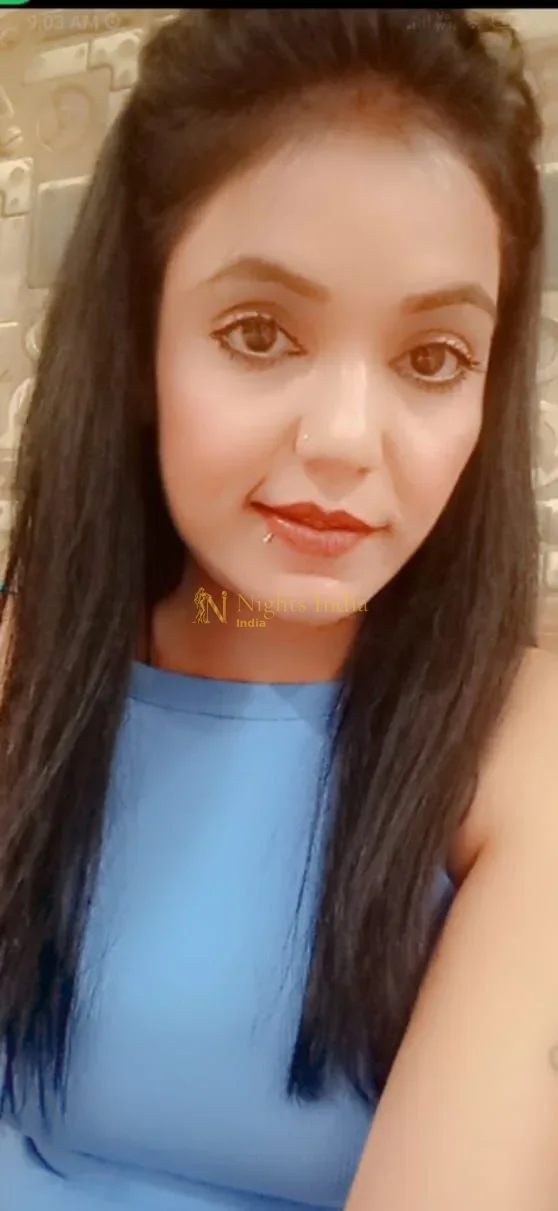 Call Girls Belgaum
