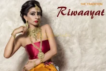 High Profile Call Girls in Ajmer