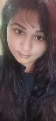Bhiwadi Escorts