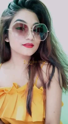 Female Escorts in Dehradun