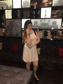 Independent Call Girls in Kota