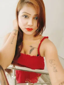 Lena, 23 – Independent Escort in Marathahalli, Bangalore