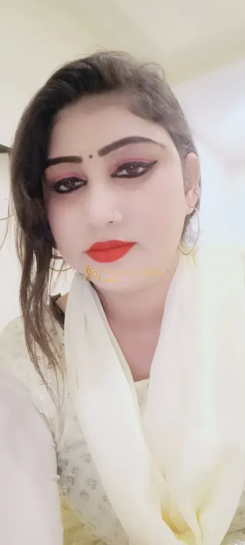 Call Girls Cheap Rate Mount Abu