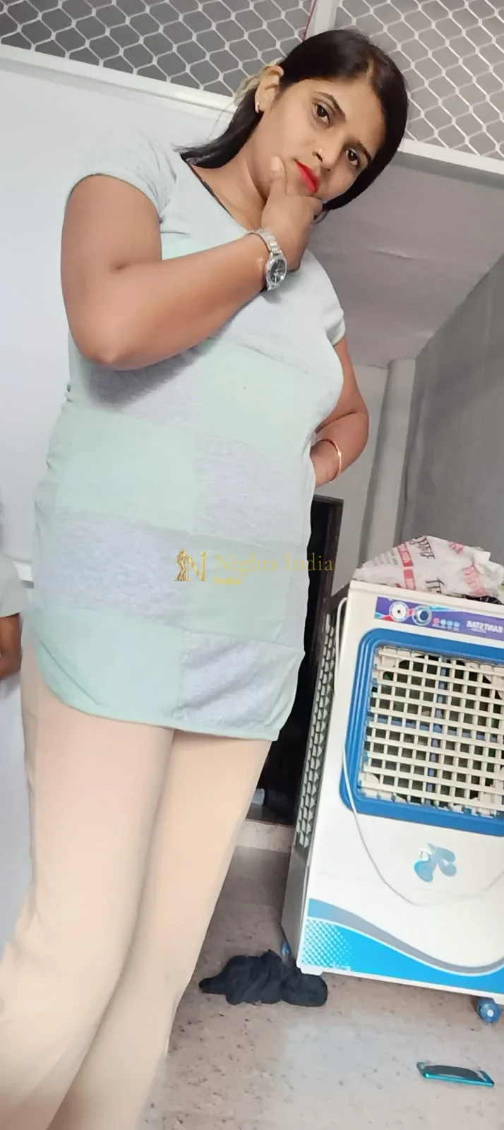 Call Girls Cheap Rate Trivandrum
