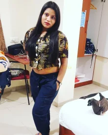 Escorts in Bhiwadi