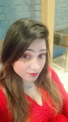 Female Escorts in Bhubaneswar