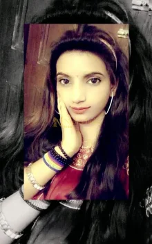 Independent Escorts in Delhi