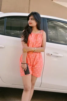 Call Girls Service in Dharamshala