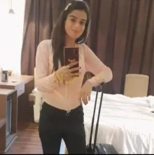 Escorts in Ghaziabad