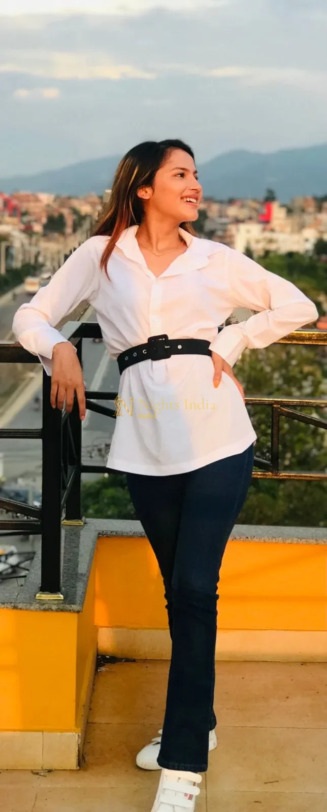 Call Girls Contact Number Indore