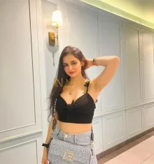 Call Girls in Kolkata