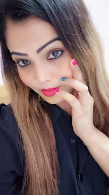 Mahipalpur Call Girls
