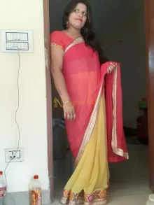 Kavya, 22 – Independent Call Girl in Nizamuddin, Delhi
