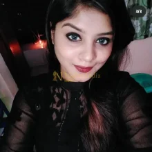 Escorts in Vijayawada