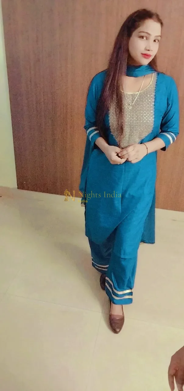 Call Girls Mumbai