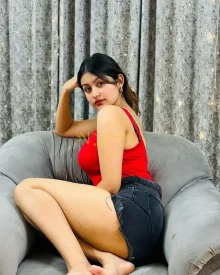 Simran, 28 – Independent Call Girl in Hadapsar, Pune