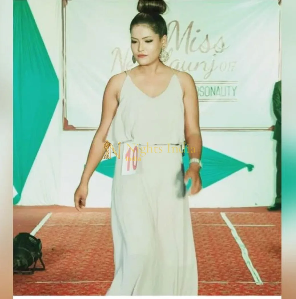 Sruthi, 29 – Kerala Escort in Laxmi Nagar, Delhi