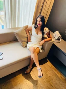 Call Girls in Mangalore