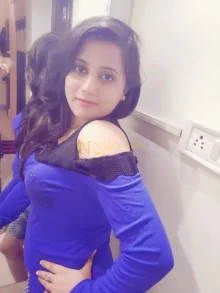 Jasleen, 22 – Call Girl in Serilingampally, Hyderabad