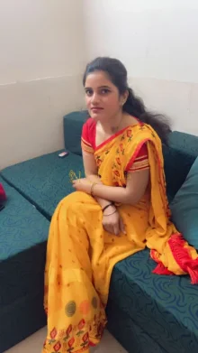 Female Escorts in Shimla