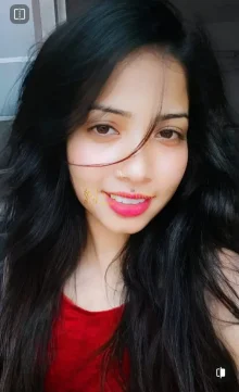 Escort Service in Vizag