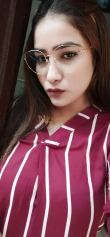 Call Girls Service in Mohali