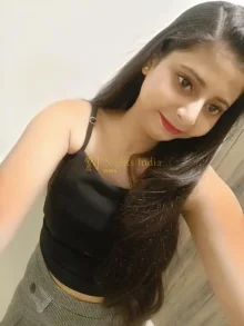 Call Girls in Mohali