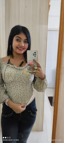 Pranavi, 32 – Independent Escort in Kalyan, Mumbai