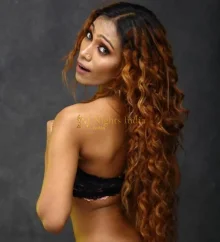 Escorts in Dehradun
