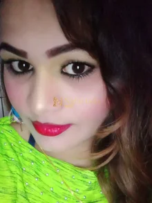Lena, 23 – Air Hostess Escort in GTB Nagar, Delhi