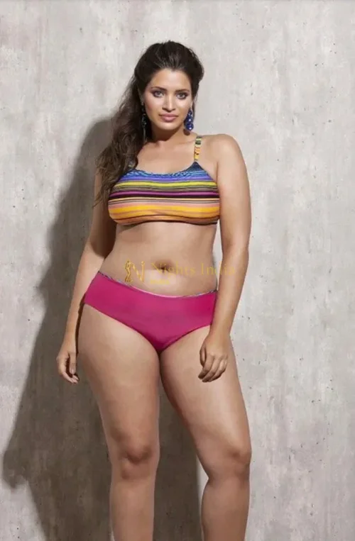 Call Girls in Hinjawadi, Pune