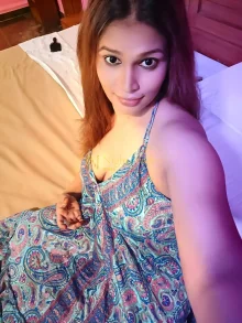 Escort Service in Jodhpur