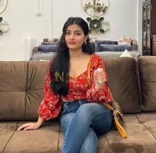 Escorts in Mount Abu