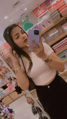 Mysore Call Girl