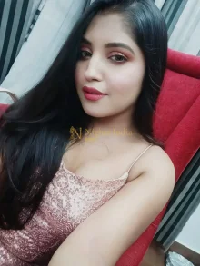 Call Girls Service in Delhi