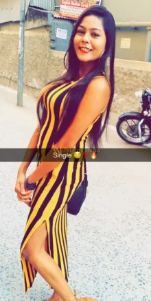 Pushkar Escort Service