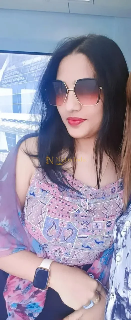Call Girls Low Price Vijayawada