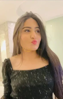 Independent Call Girls in Vizag