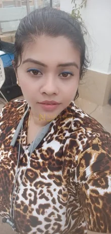 Female Escorts in Manesar