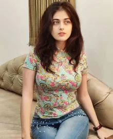 Escorts in Mysore